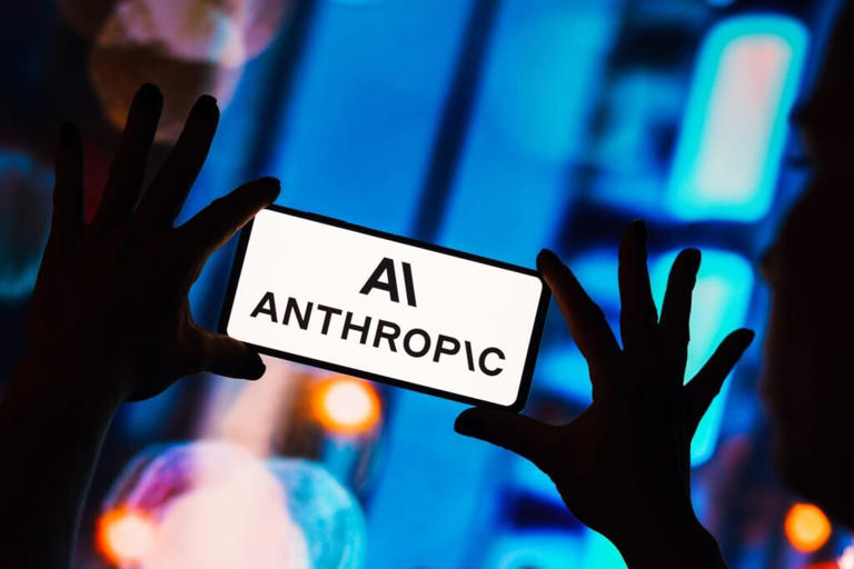 Anthropic sues US government: 'Claude AI is not for autonomous warfare'