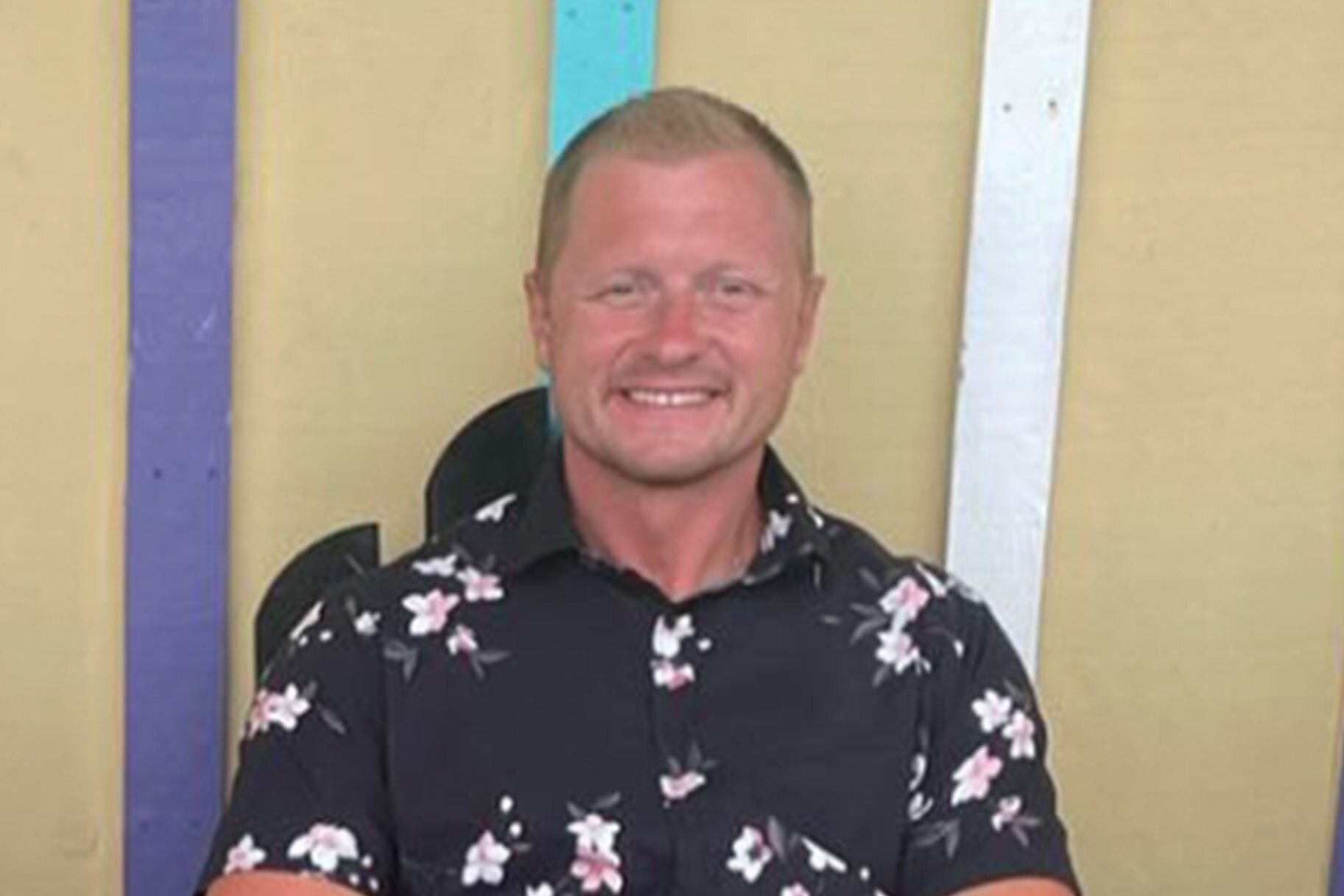 Teacher killed in students’ prank gone wrong days after school issued ...