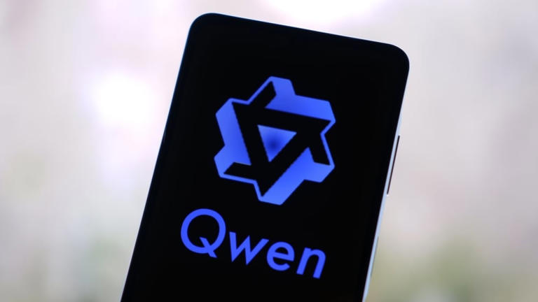 Alibaba expands Qwen AI push, rejects 'collective resignation' claims