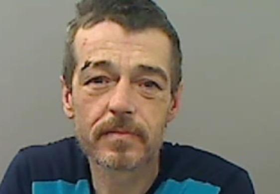 The latest criminals from the Hartlepool area to be locked up at Crown ...