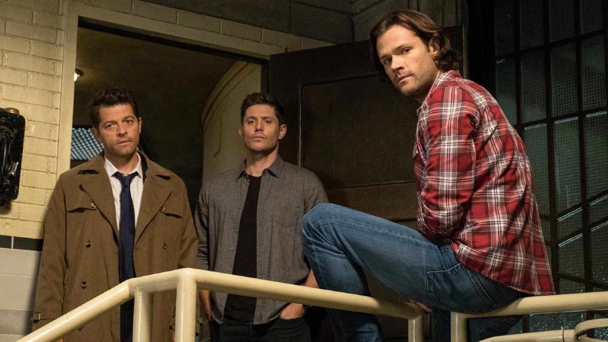 What actually is queerbaiting? And why is everyone suddenly misusing ...
