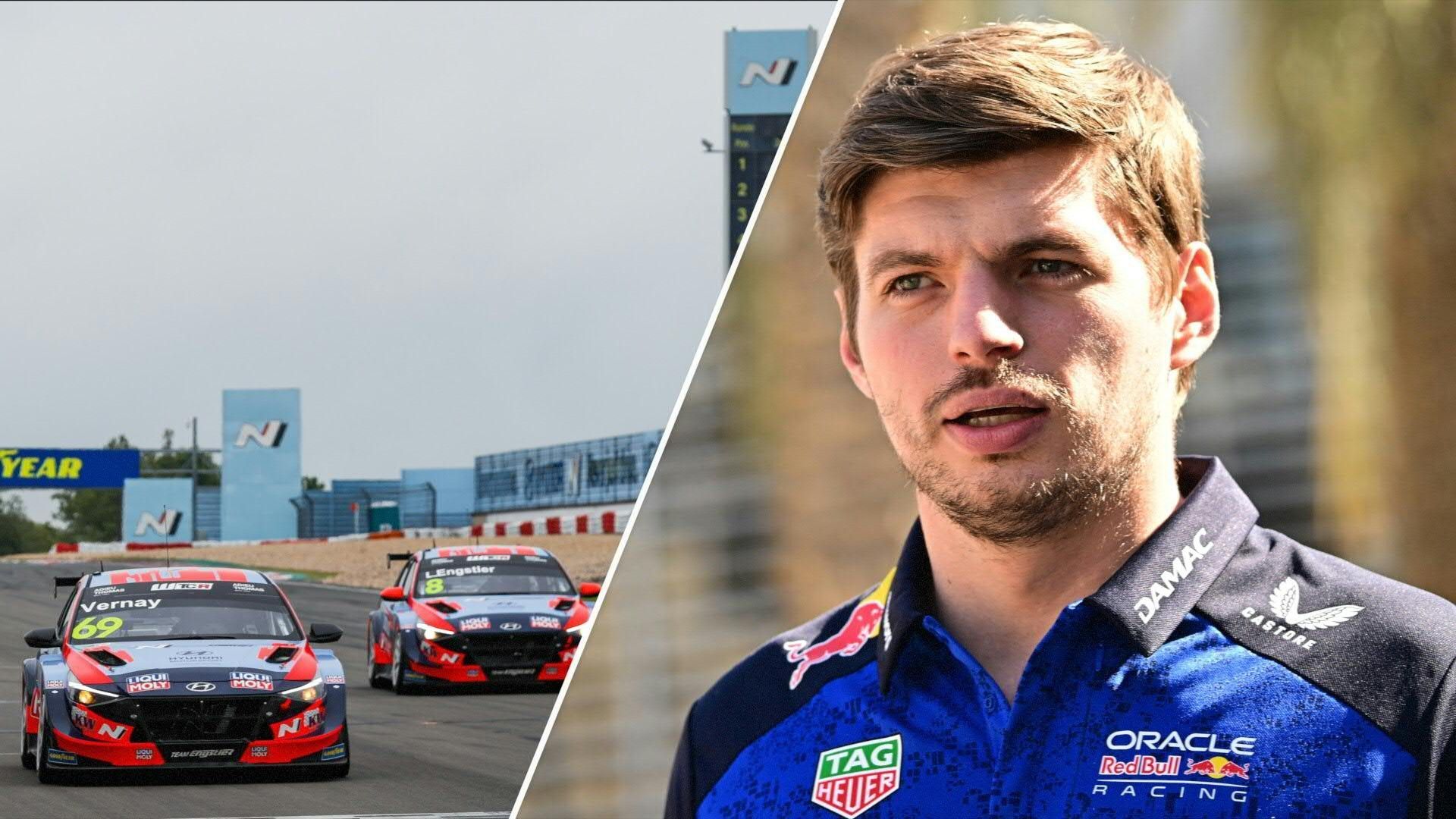 verstappen-startet-bei-24-stunden-rennen-auf-dem-n-rburgring