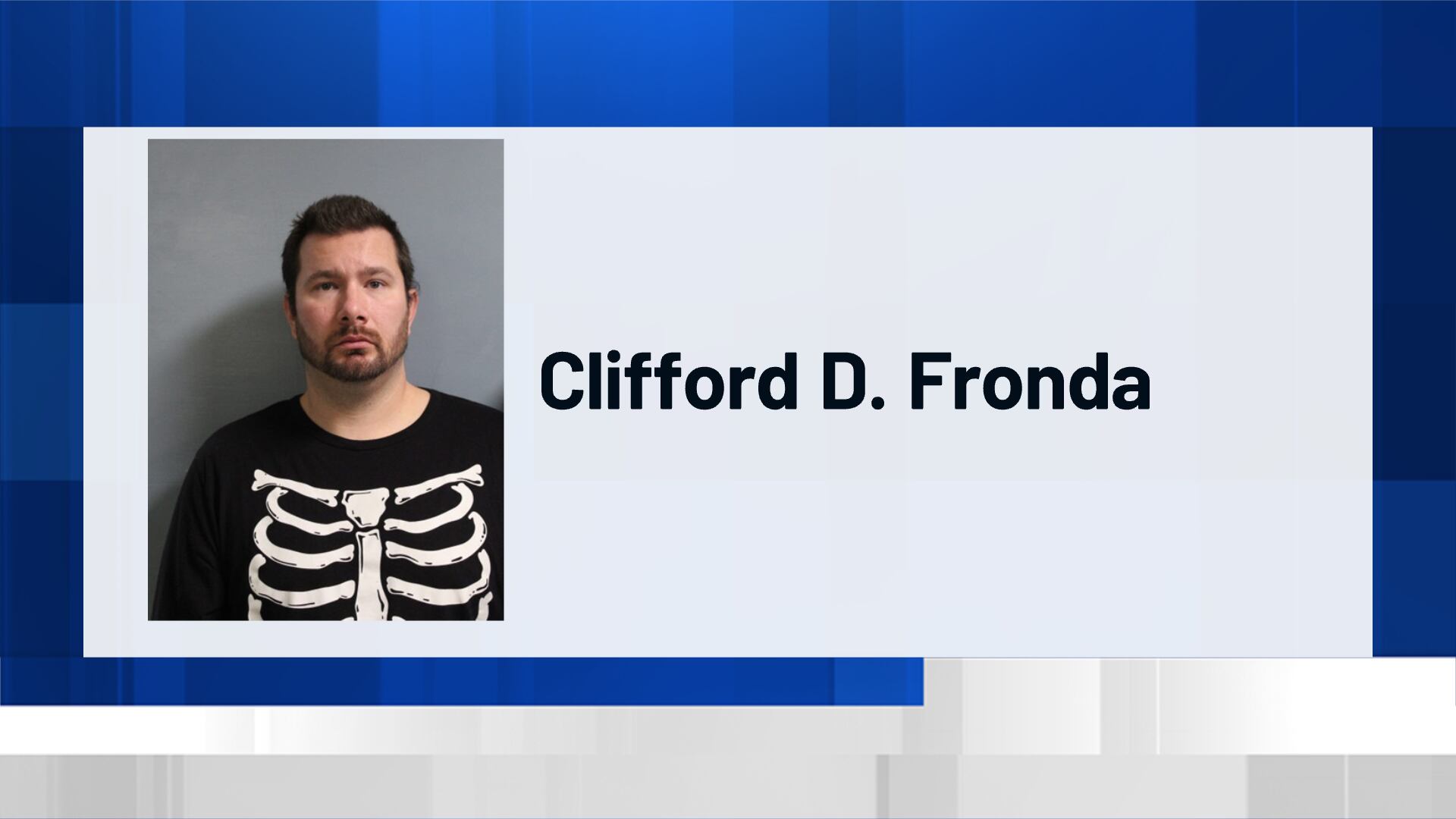 Man convicted of sexual assault charges