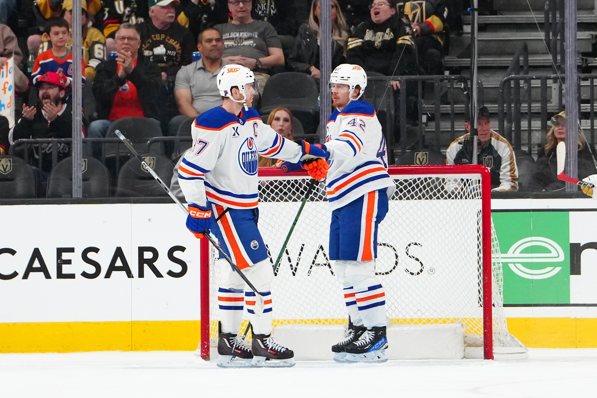 Oilers’ 'offseason must be one of change', it’s time to have the talk