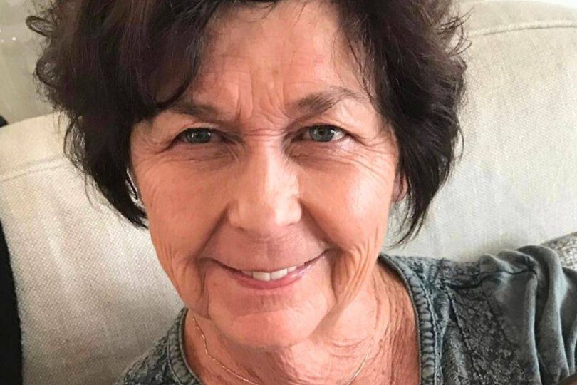 Nancy Guthrie search won't become 'cold case' any time soon for ...