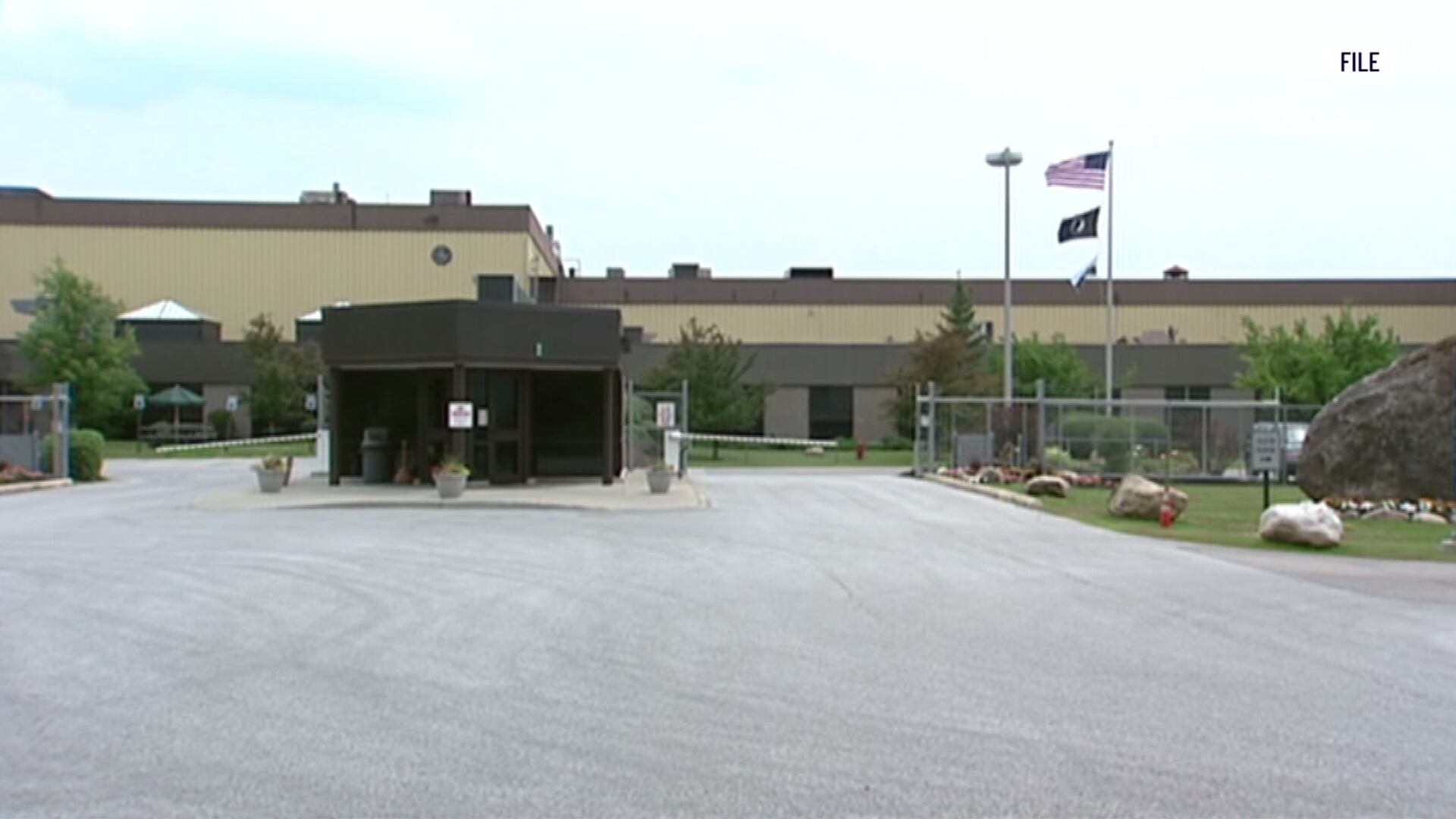 GE Aerospace to invest $42M in Rutland site