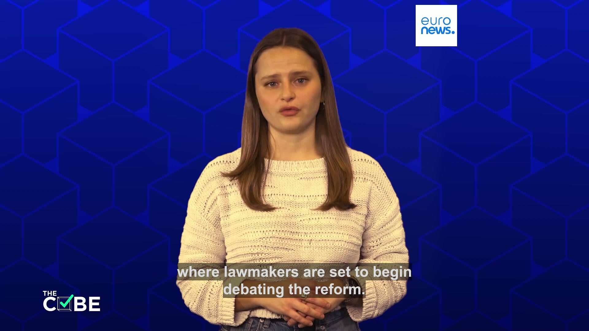 Italy's electoral law: Is Giorgia Meloni reshaping the system to secure ...