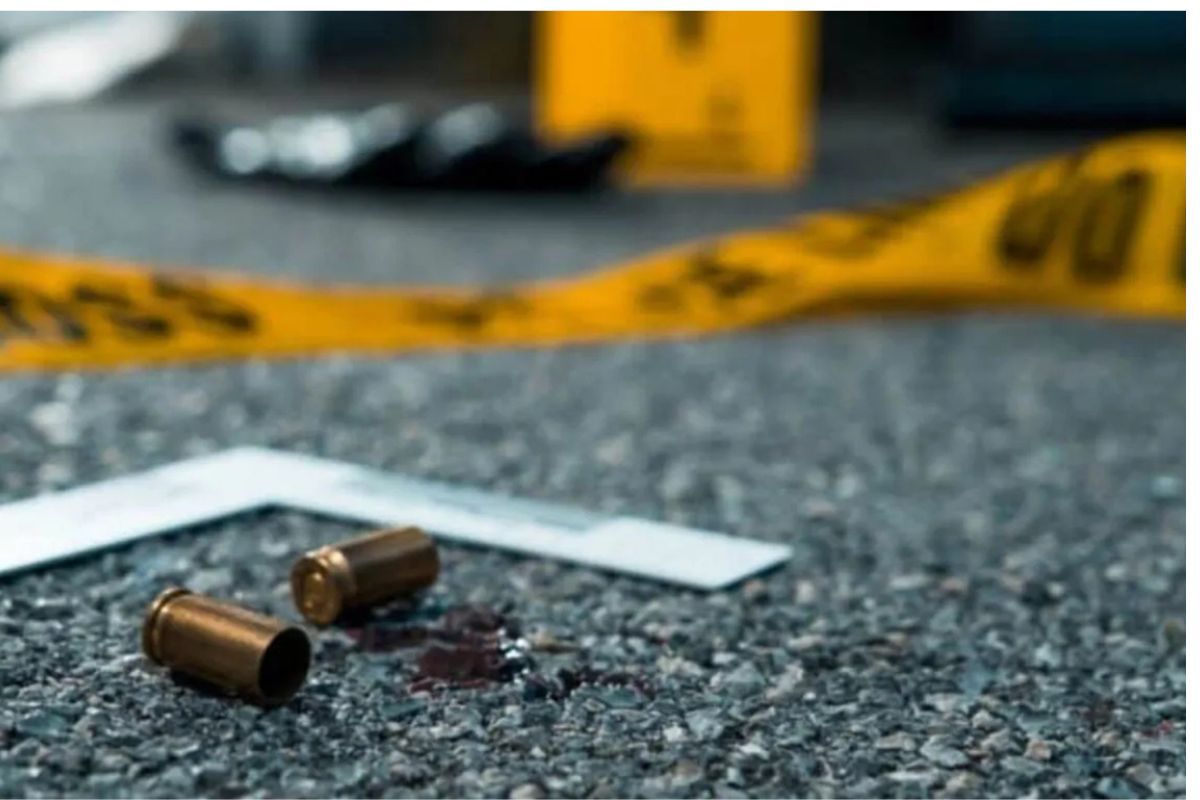 Two suspects killed in shootout with police in KZN