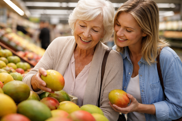 12 real-life moments that prove small acts of kindness can change ...