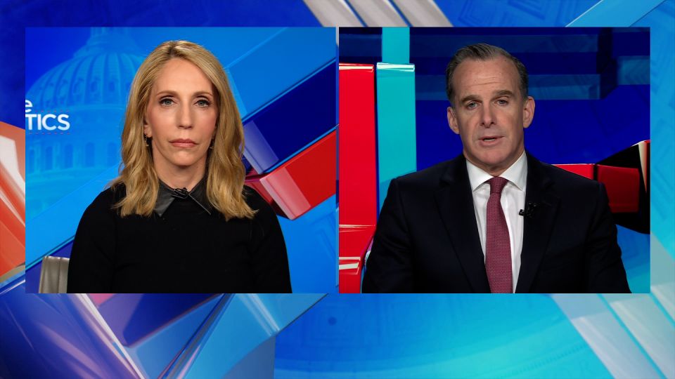 Iran regime’s message to the world with its new Supreme Leader: 