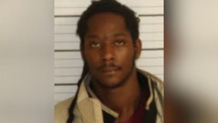 Arrest made after man shot to death in Parkway Village