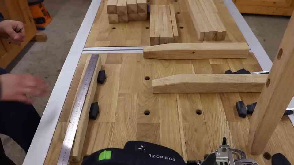 3 DIY wooden projects for your garden and backyard. Woodworking ...