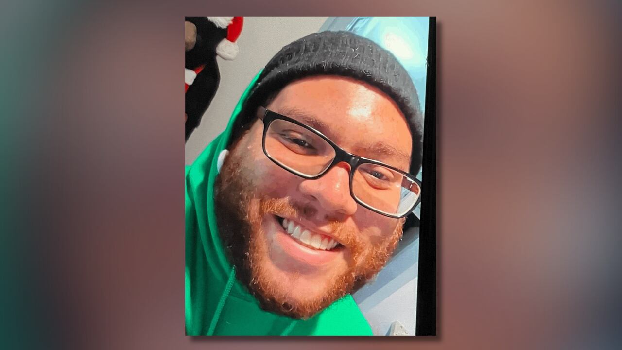Brunswick County Sheriff’s Office asks public to help locate missing man