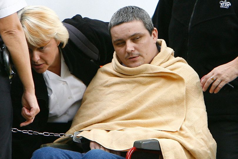 Ian Huntley murder charge as man due in court after Soham killer's death