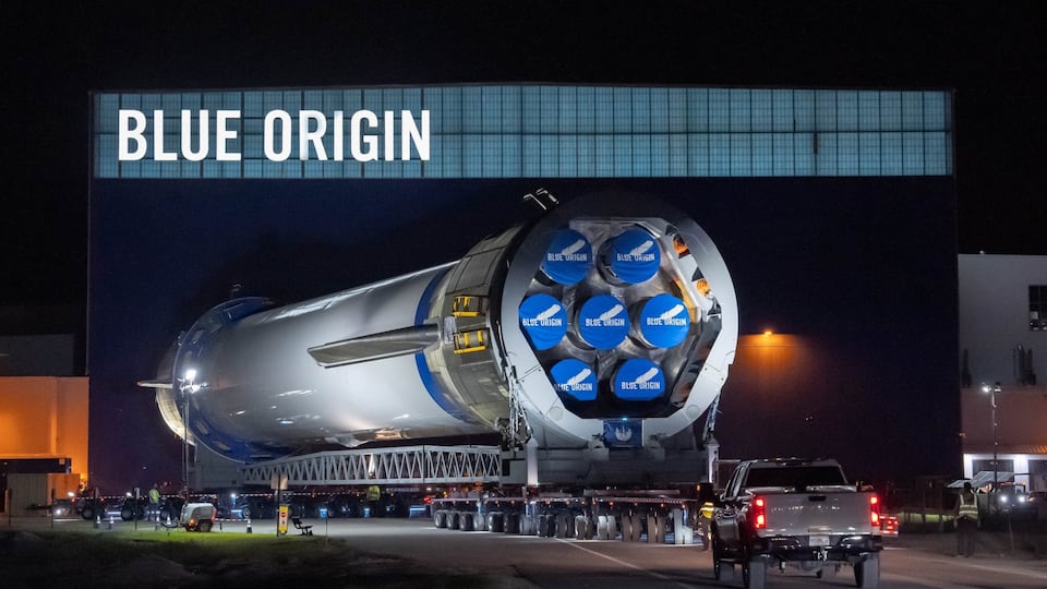 Blue Origin’s massive growth continues with new manufacturing facility ...