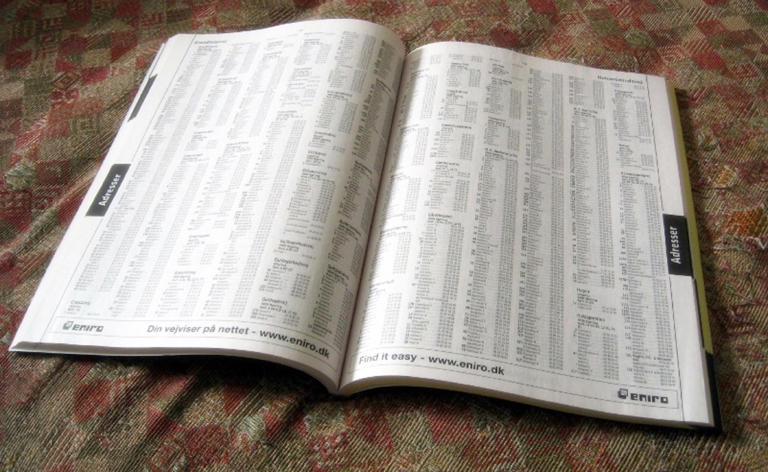 The 7 greatest inventions and 7 that fell by the wayside