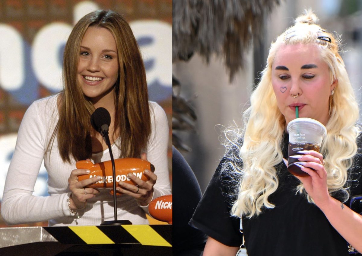 amanda-bynes-flaunts-her-30-pound-weight-loss-in-new-outing-after