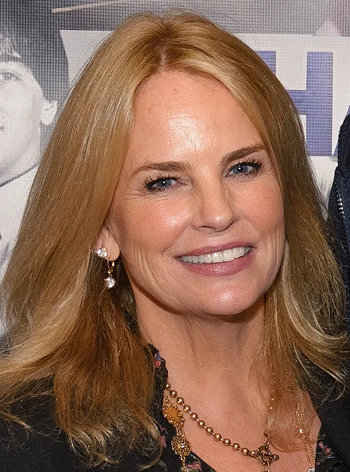 Πέθανε η ηθοποιός του Ghostbusters Jennifer Runyon στα 65 της