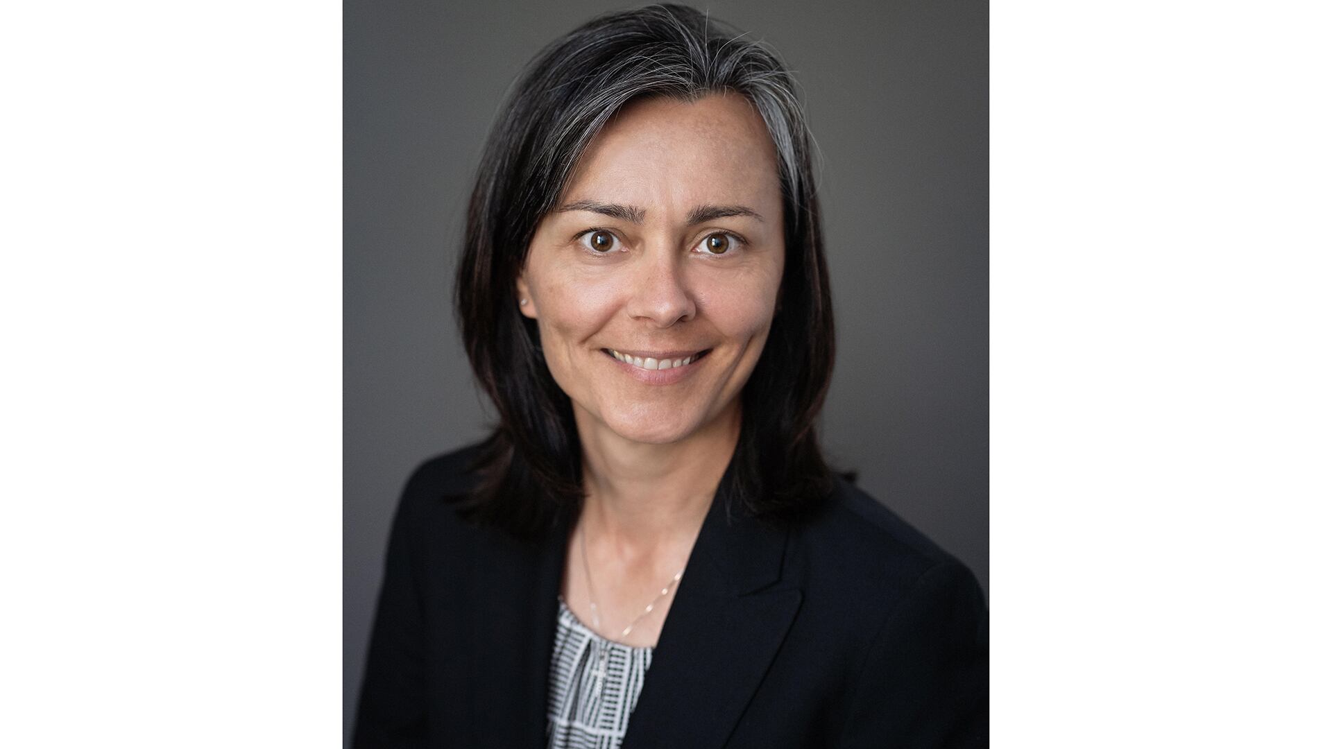 Vermont State University names new president