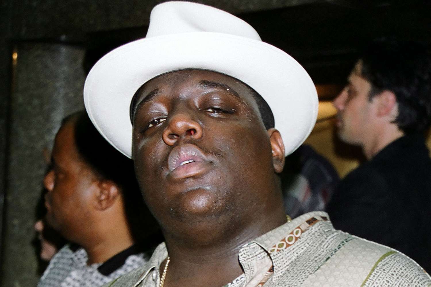 How did the Notorious BIG die? What to know about the rapper’s shocking ...