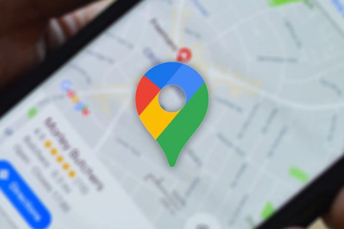 Maps Go: el GPS ligero de Google que casi nadie usa