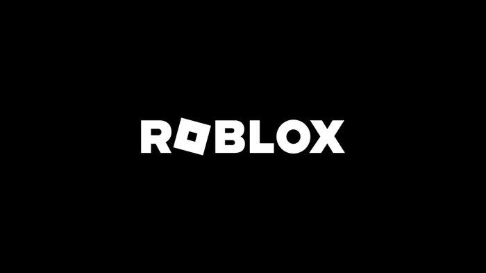 Crusader Kings will jump into the world of Roblox