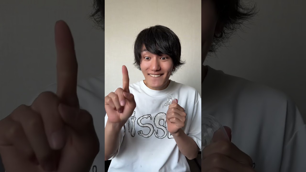 Sigma baby 👶 x Issei #shorts #sigma