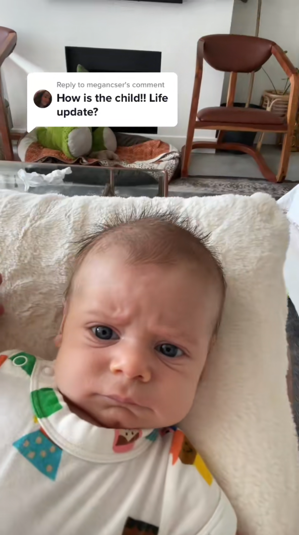 Timeless dad life and street style outfit ideas