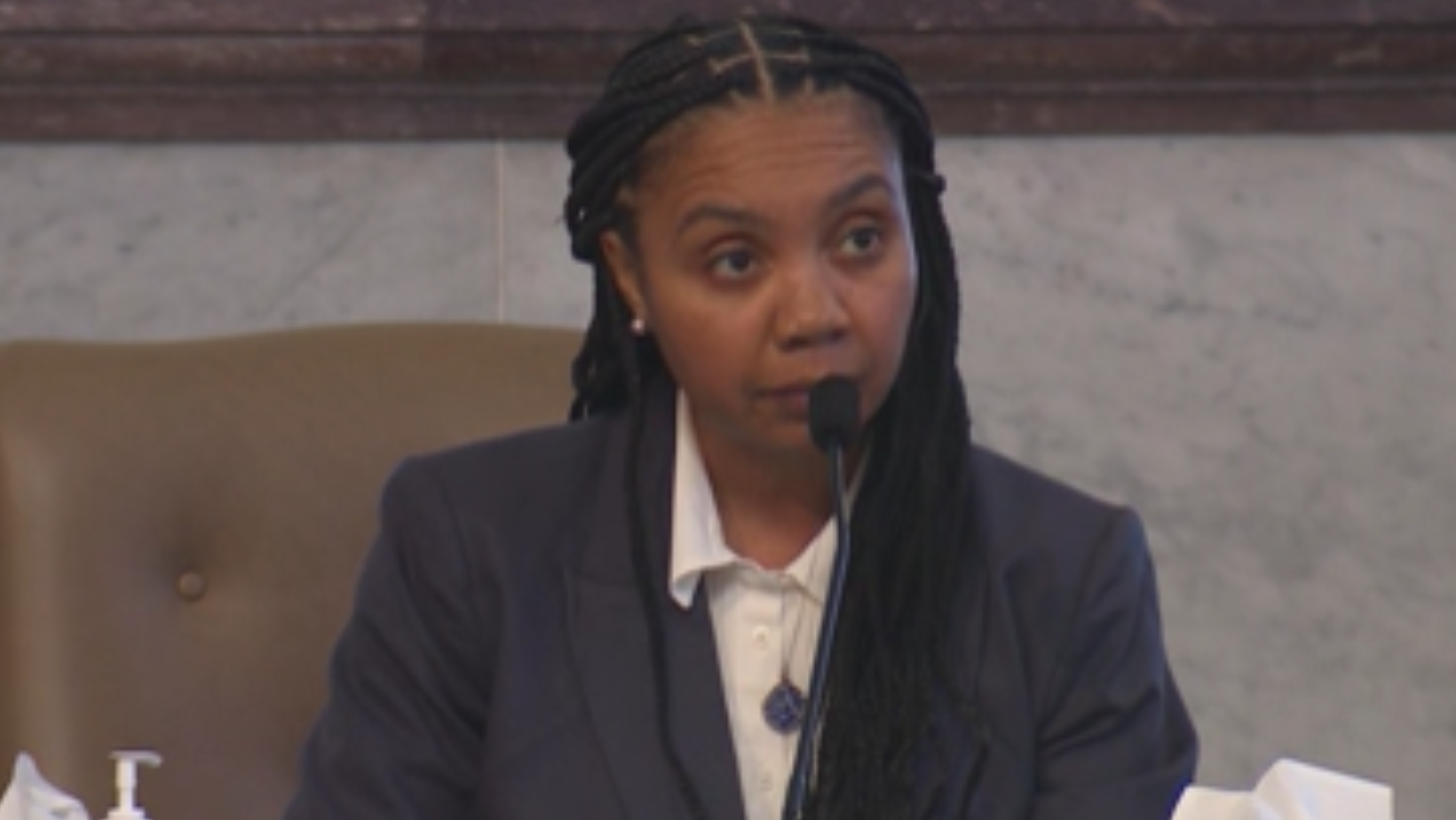 Cincinnati City Council releases annual review of city manager: What ...