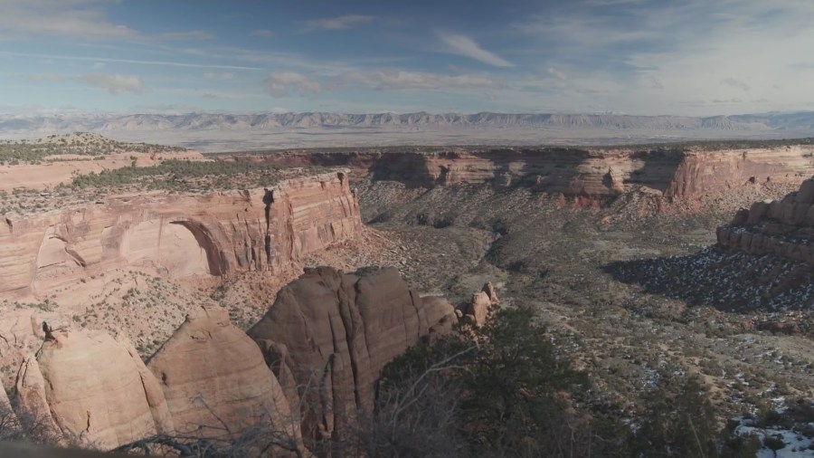 New York Times features Grand Junction, local businesses