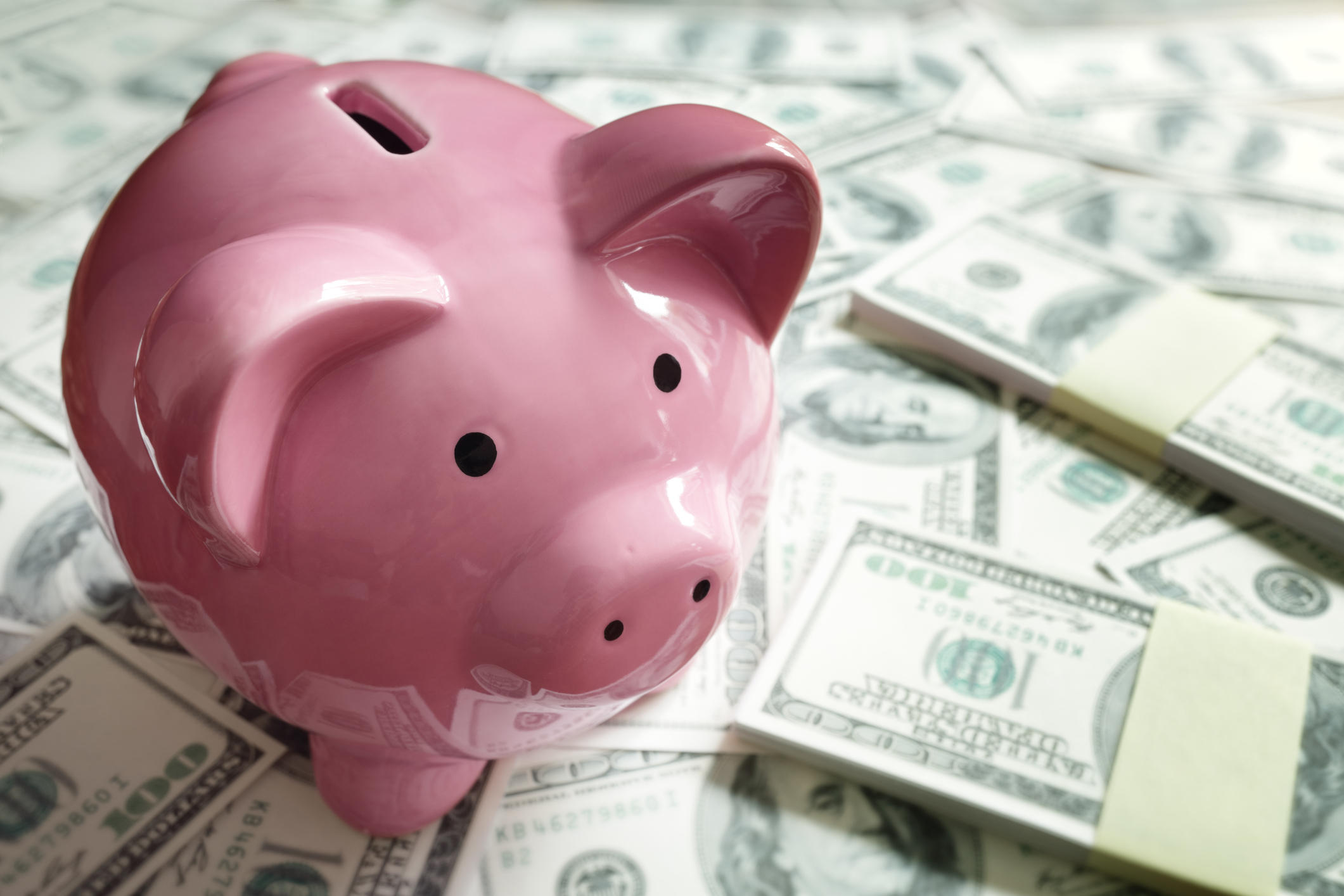 Gen X Americans face new retirement savings threat