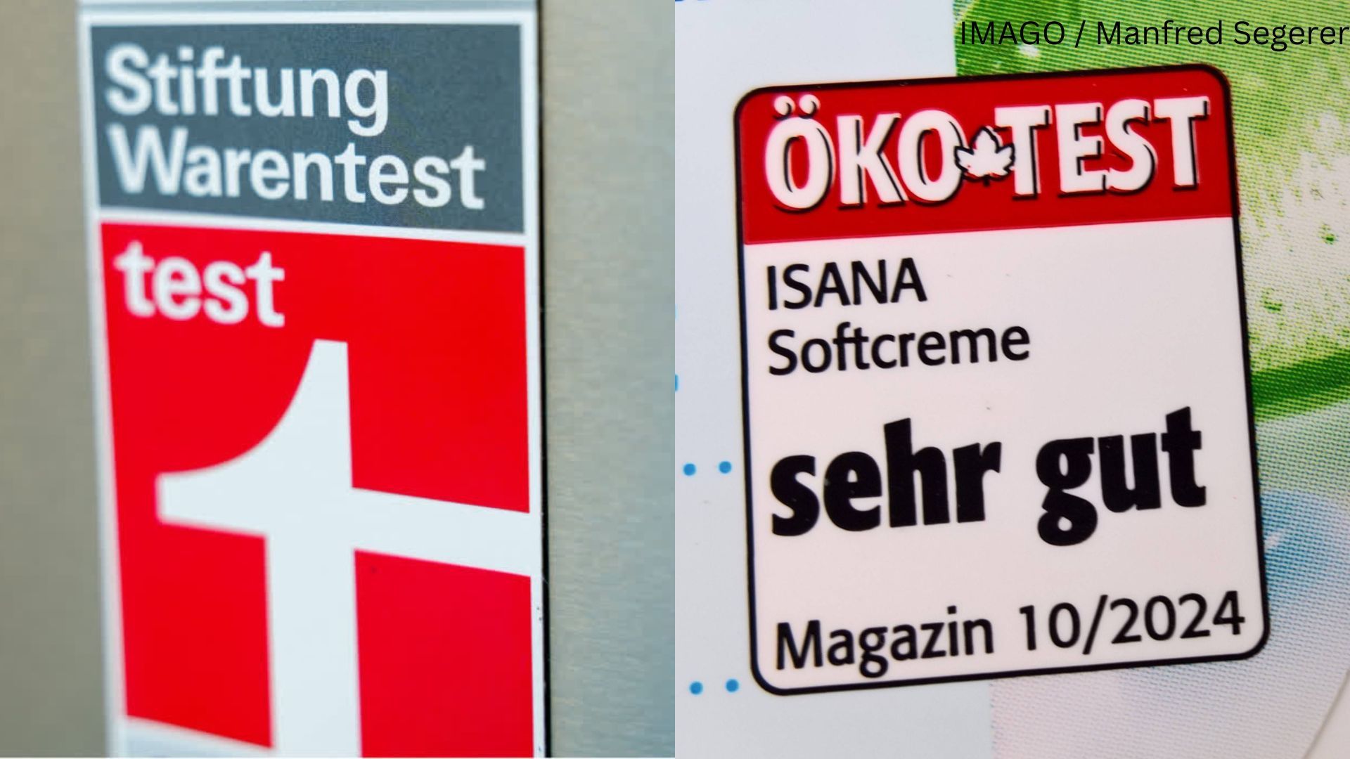Test Gleitsichtglaser Stiftung Warentest