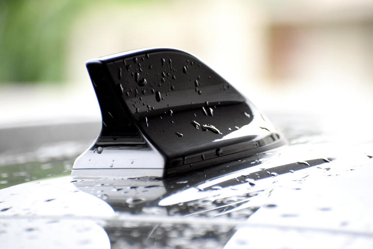The 7 greatest inventions and 7 that fell by the wayside