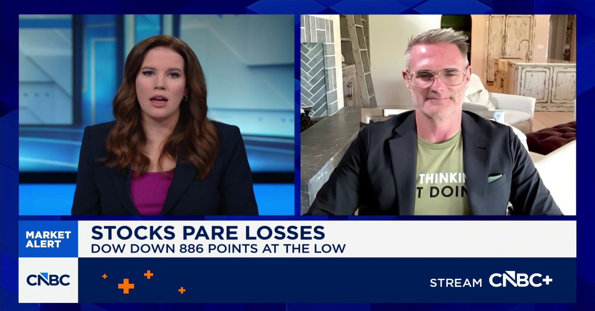 Energy belongs in portfolio but not the time to chase stocks, says Roth ...
