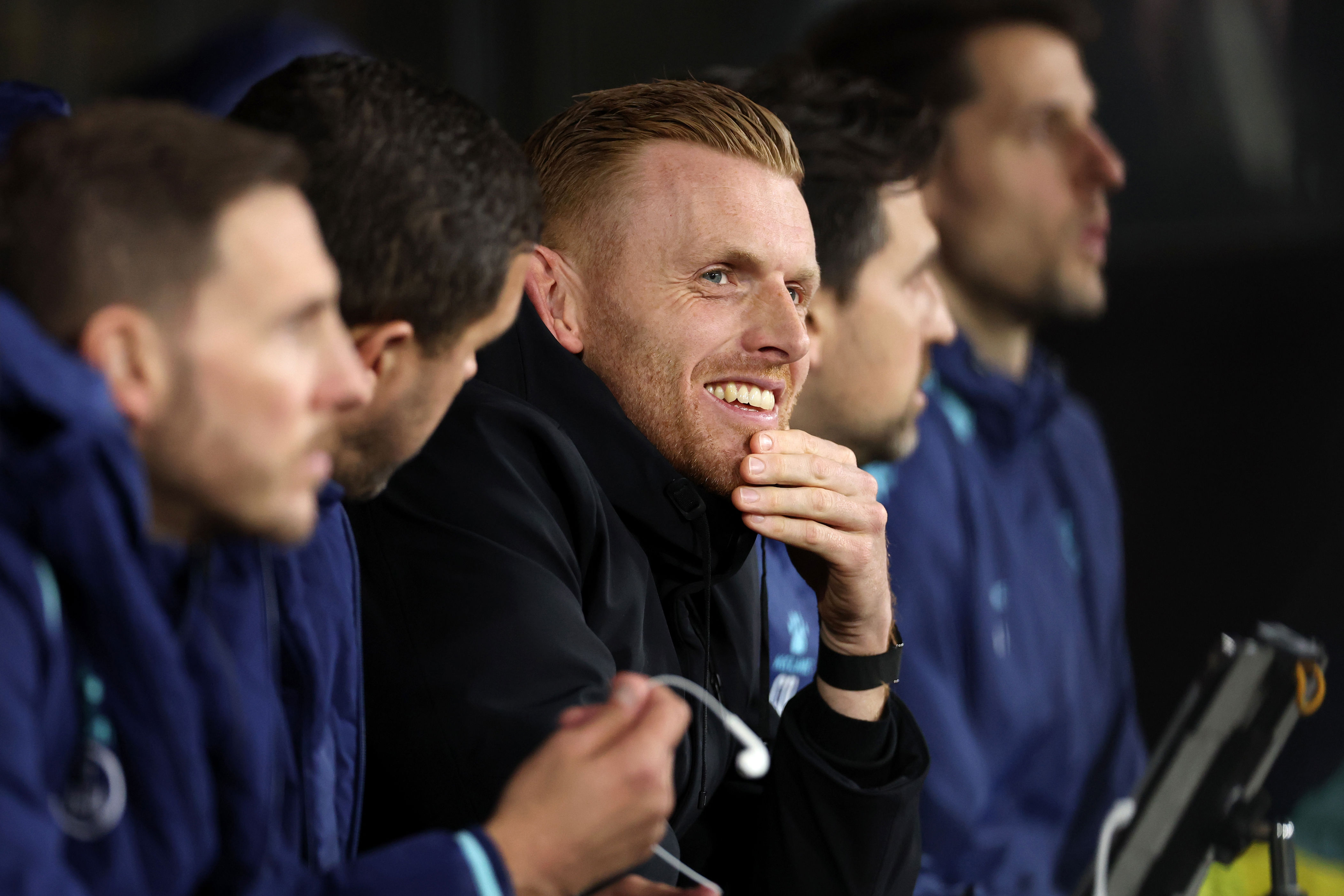 Sheffield Wednesday's situation is 'pretty exceptional' says wary ...