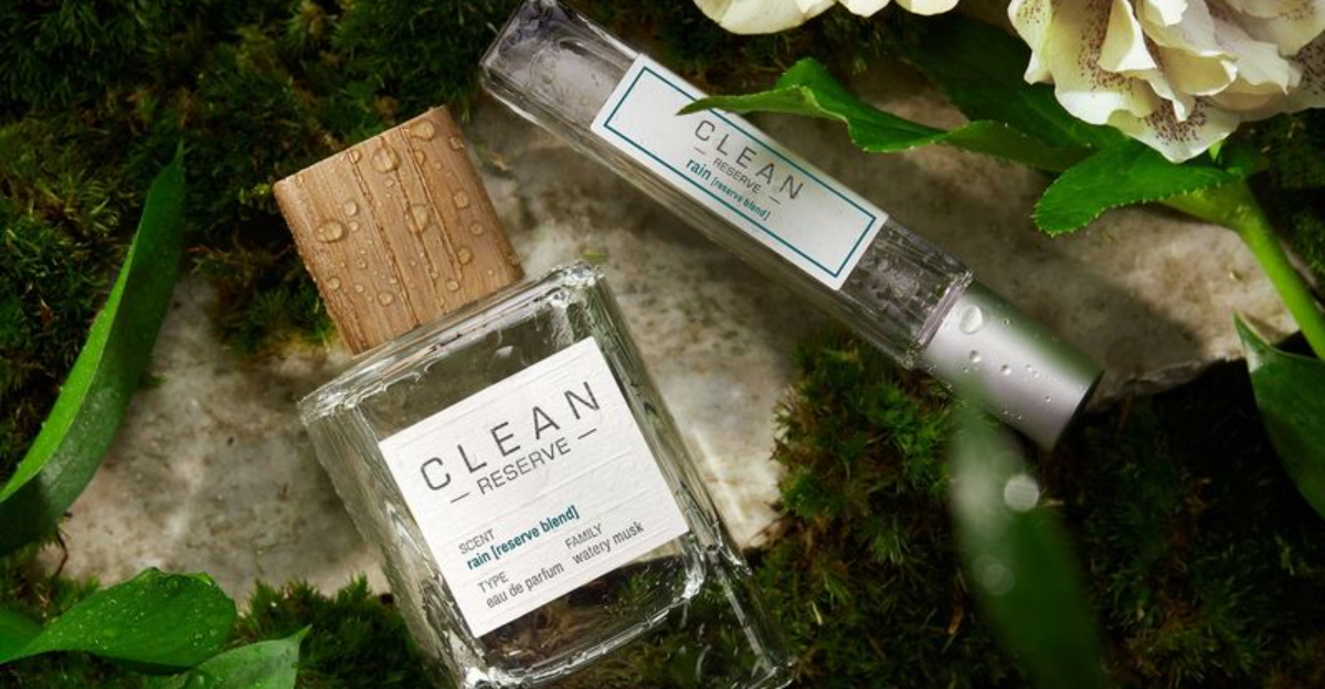 15 spring perfumes that smell fresher than a bouquet of flowers