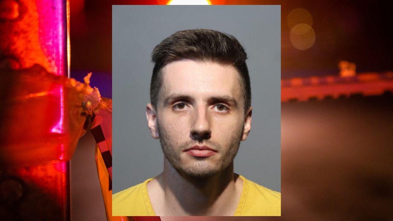 Longwood man arrested for DUI manslaughter after fatal crash