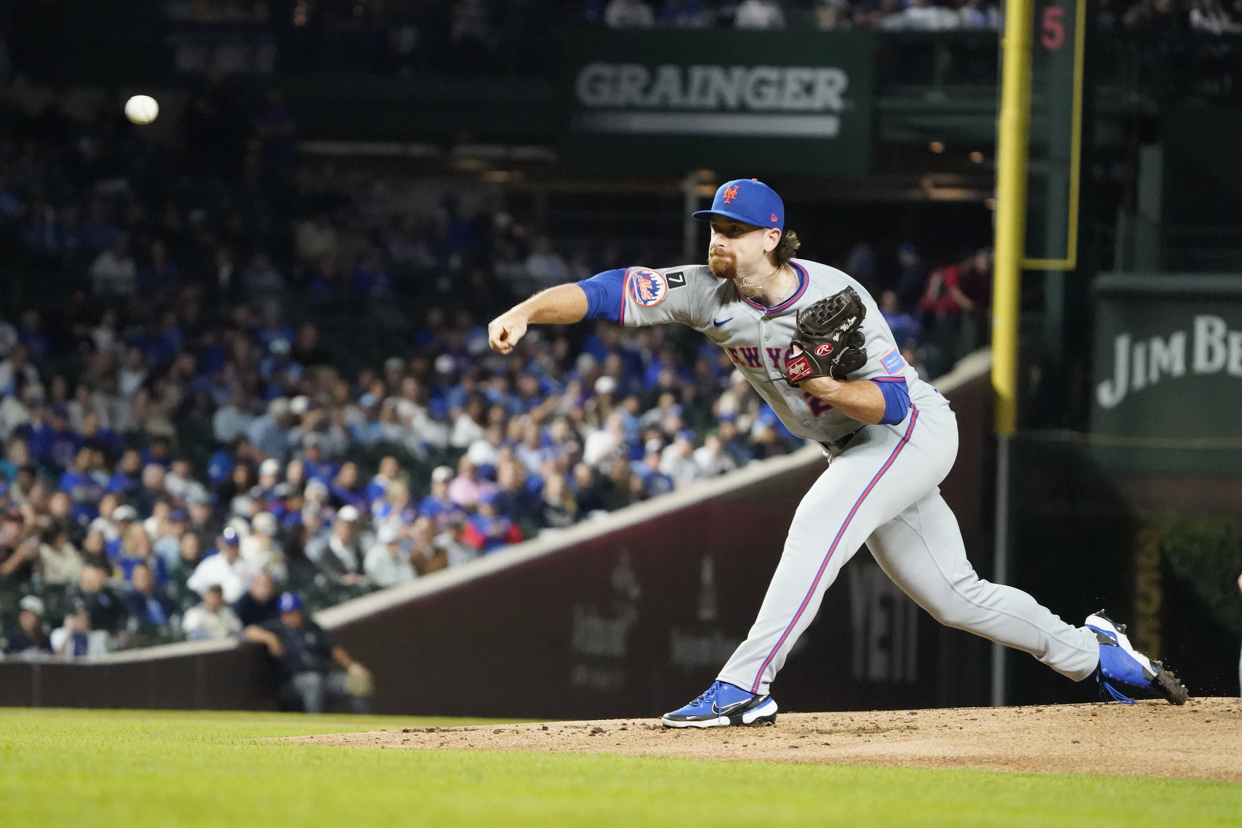 Top 10 rookies for fantasy baseball in 2026