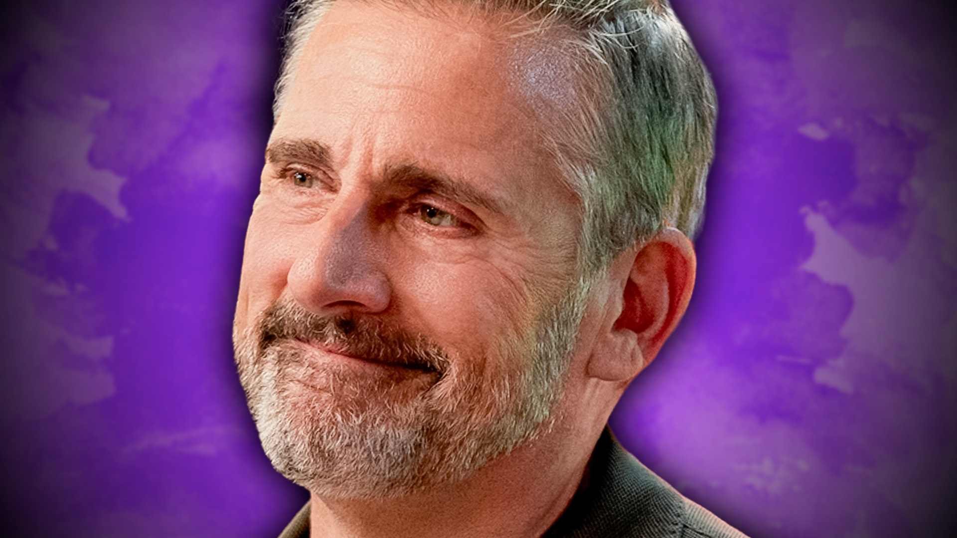 Steve Carell and Bill Lawrence talk new HBO comedy Rooster | Full cast interview<br><br>