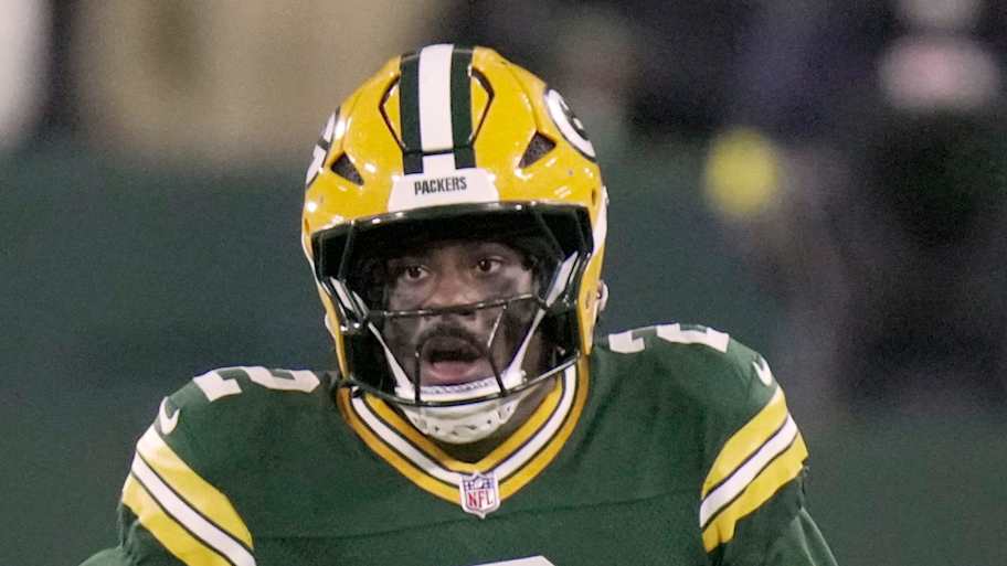 Dolphins land their coveted quarterback hours after Tua Tagovailoa release<br><br>