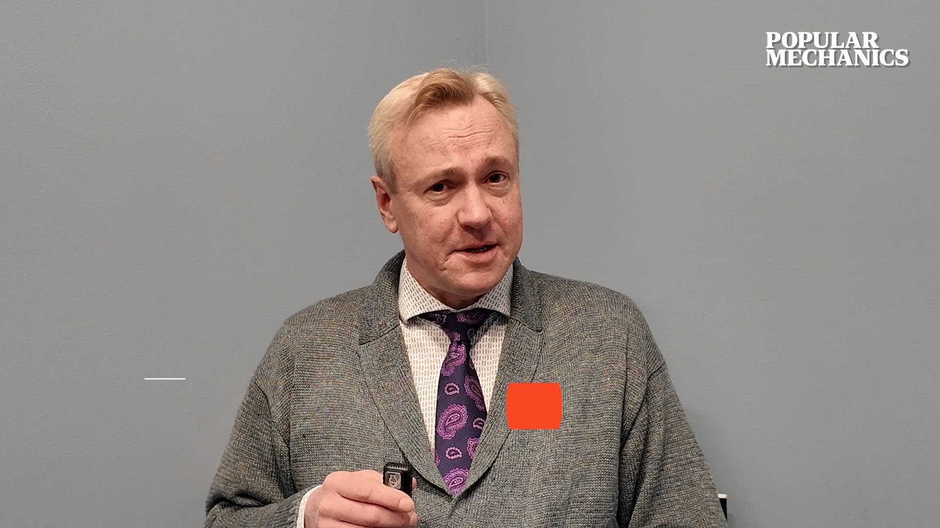 A Spanish castle in France with a complex history