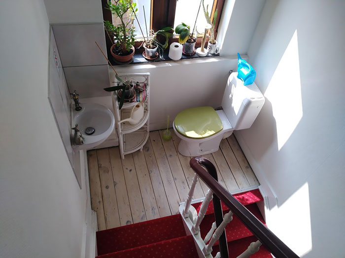 25 Funny Real Estate Listings That Are Hard To Believe Exist