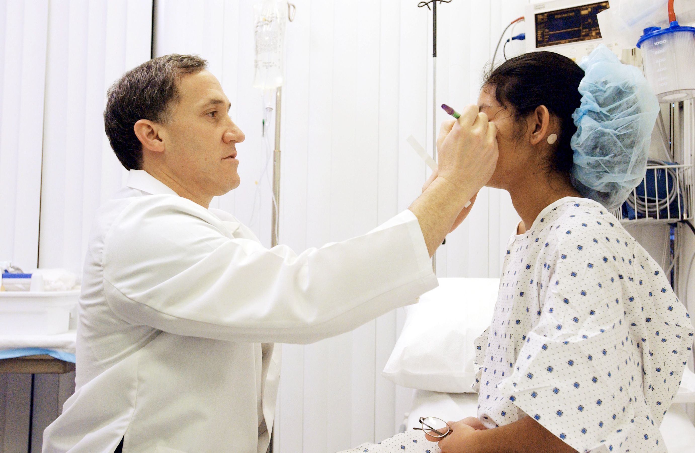 The Swan plastic surgery reality TV show documentary: Everything we know