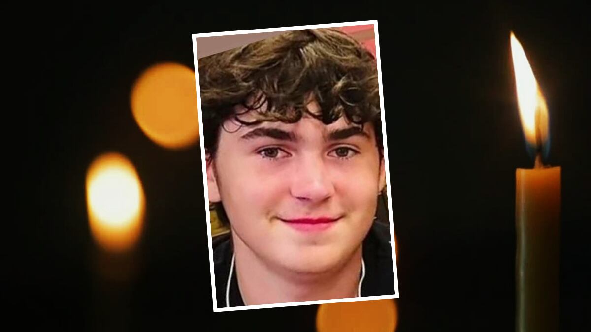 Final testimony wraps in murder trial of two men accused in 2023 ...