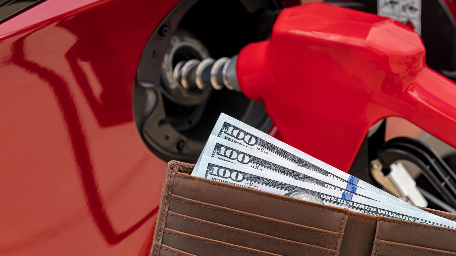 Canada's inflation rises to 3.1% while US prices climb 3.7%, putting ...