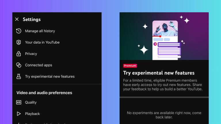 5 hidden YouTube Premium features you should be using