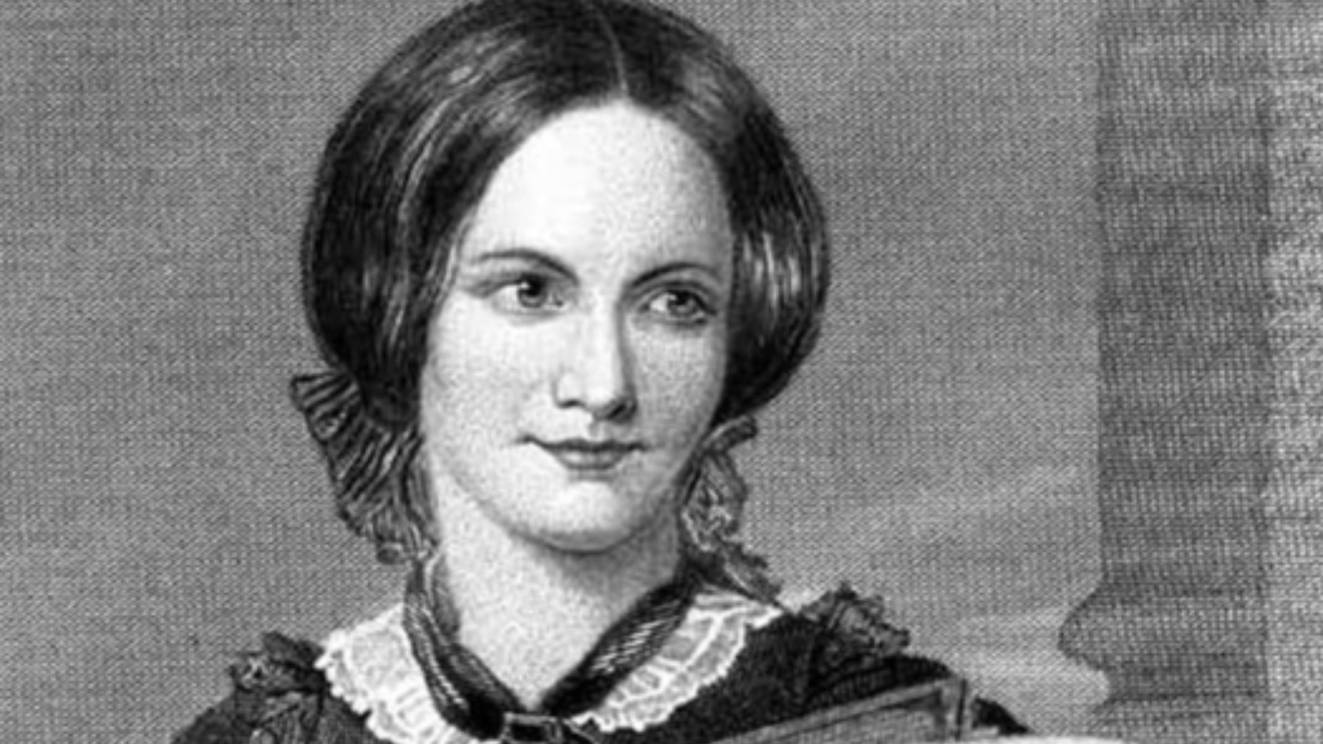 20 personnages historiques célèbres pour leur « laideur