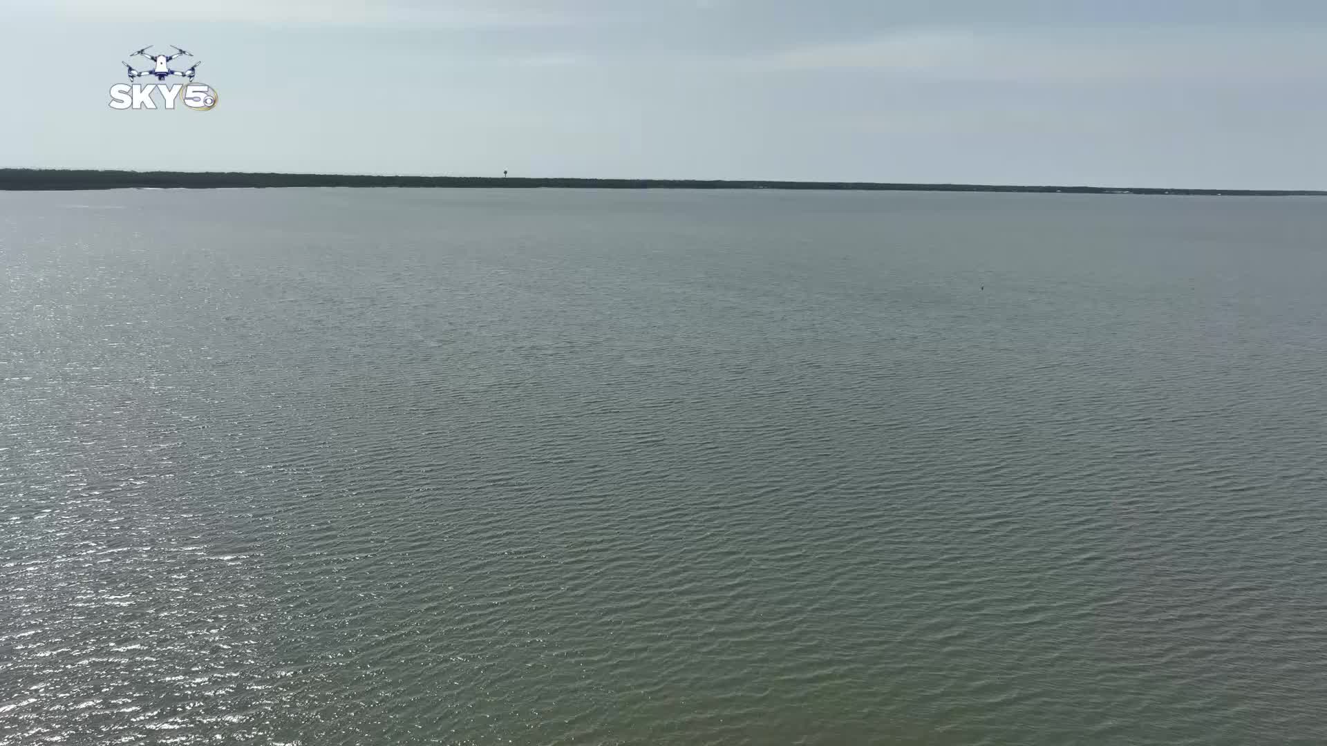 Update: New information on Gulf Shores plane crash, two people killed