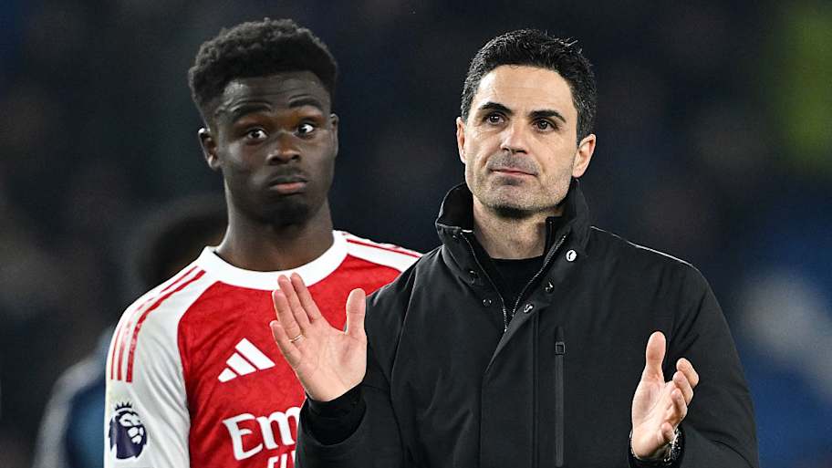 2025–26 FA Cup quarterfinal draw: Blockbuster Premier League clash ...