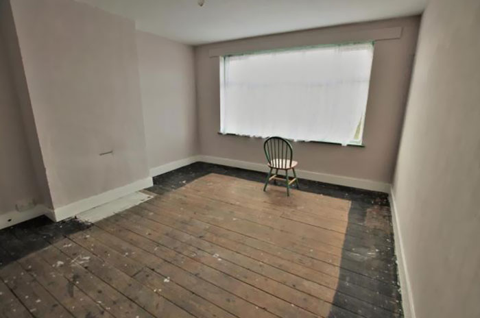 25 Funny Real Estate Listings That Are Hard To Believe Exist